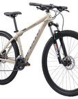 Apollo Xpert 20 29 MTB 2XLarge - Matte Sandstone/Black