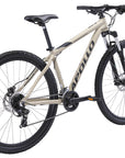 Apollo Xpert 20 29 MTB Large - Matte Sandstone/Black
