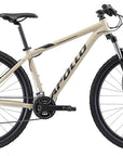 Apollo Xpert 20 29 MTB Medium - Matte Sandstone/Black