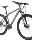 Apollo Aspire 30 MTB 27.5 Medium - Matte Sand/Black