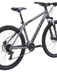 Apollo Aspire 30 MTB 27.5 Medium - Matte Sand/Black