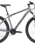 Apollo Aspire 30 MTB 27.5 Small - Matte Sand/Black