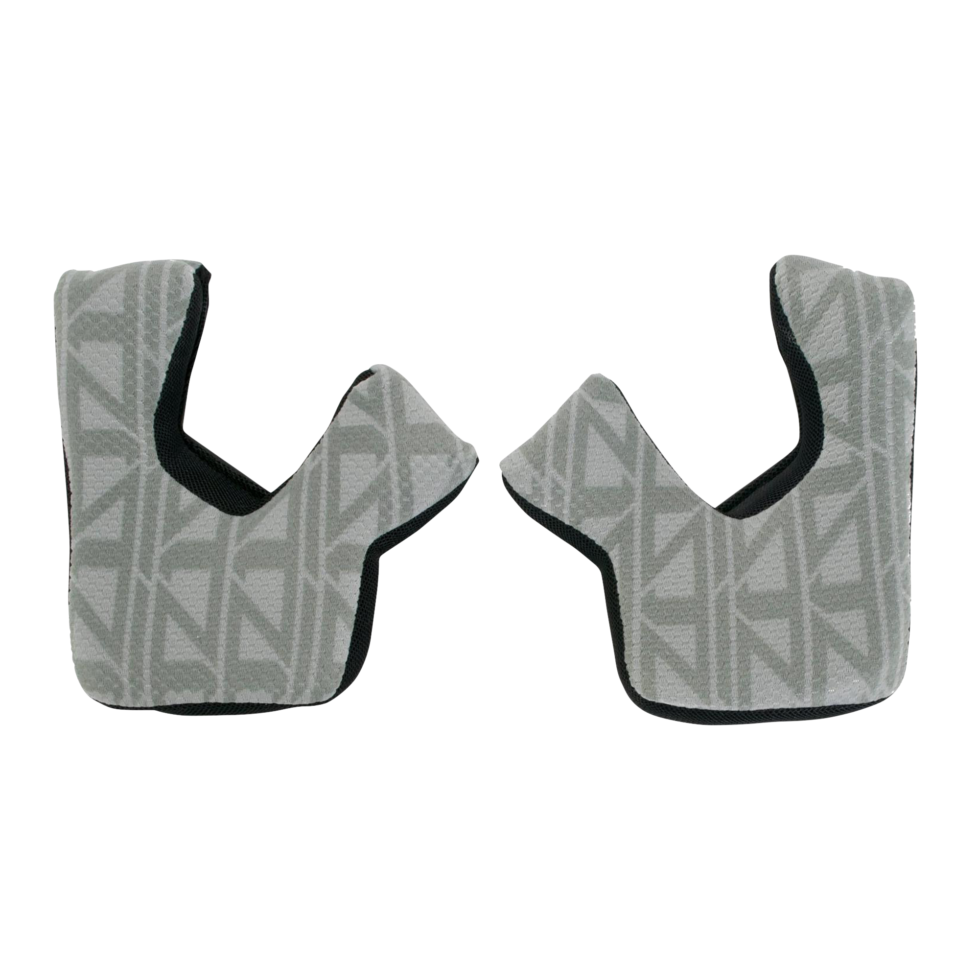 Specialized S-Works Dissident Cheek Pad - One Color