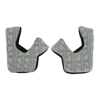 Specialized S-Works Dissident Cheek Pad - One Color
