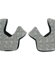 Specialized S-Works Dissident Cheek Pad - One Color