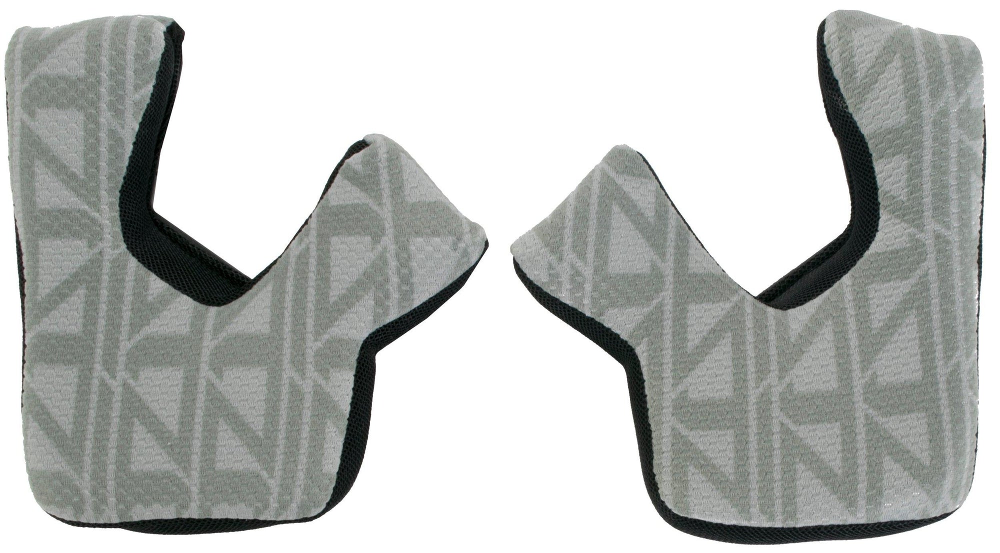 Specialized S-Works Dissident Cheek Pad - One Color