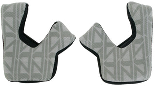 Specialized S-Works Dissident Cheek Pad - One Color