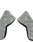 Specialized S-Works Dissident Cheek Pad - One Color