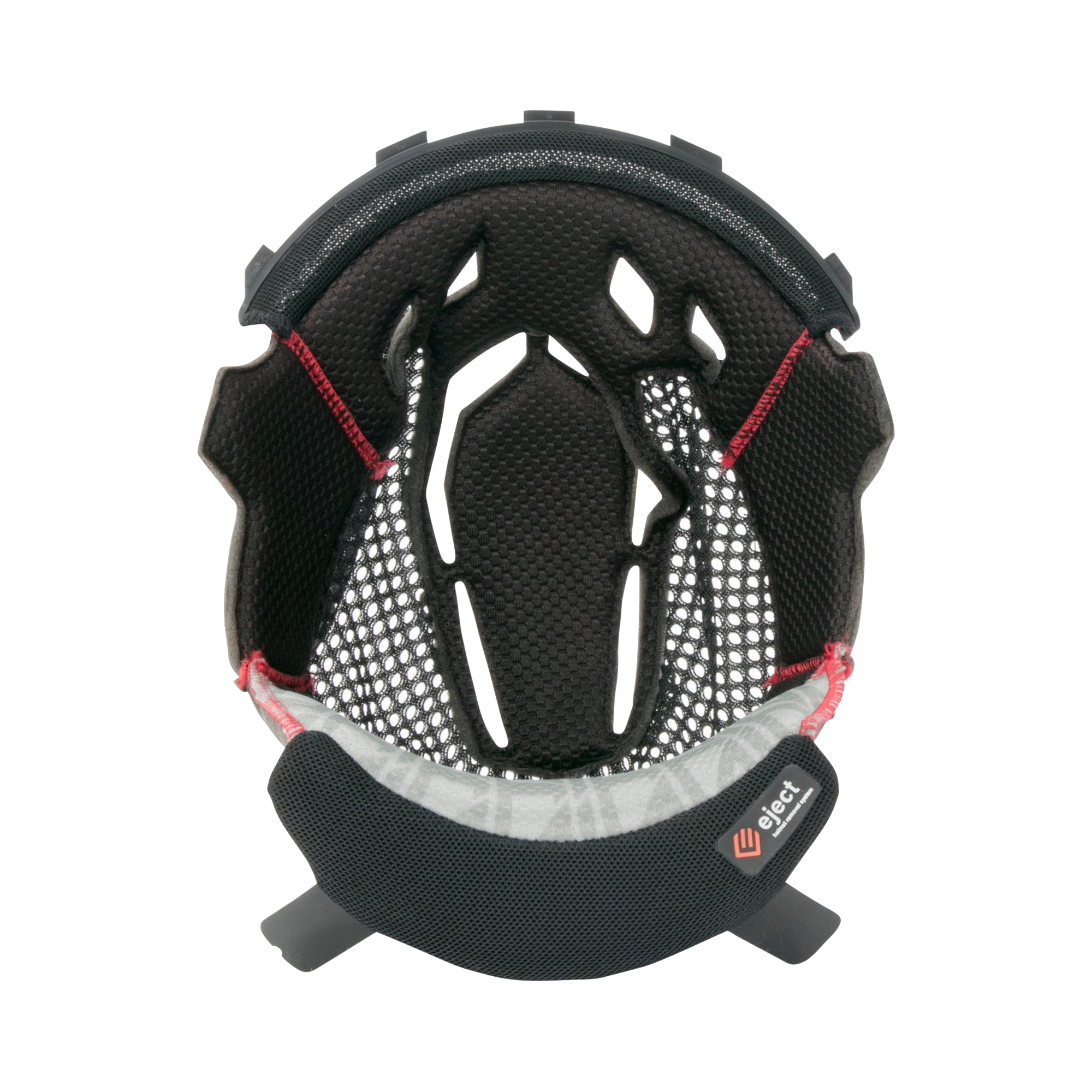 Specialized S-Works Dissident Crown Pad - One Color