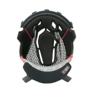 Specialized S-Works Dissident Crown Pad - One Color