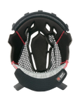Specialized S-Works Dissident Crown Pad - One Color
