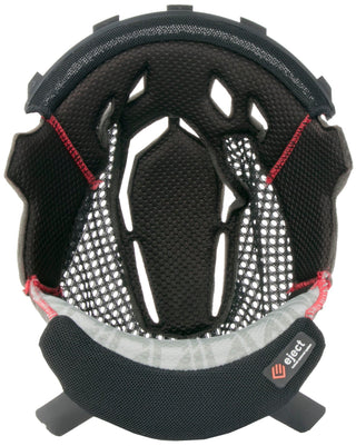 Specialized S-Works Dissident Crown Pad - One Color