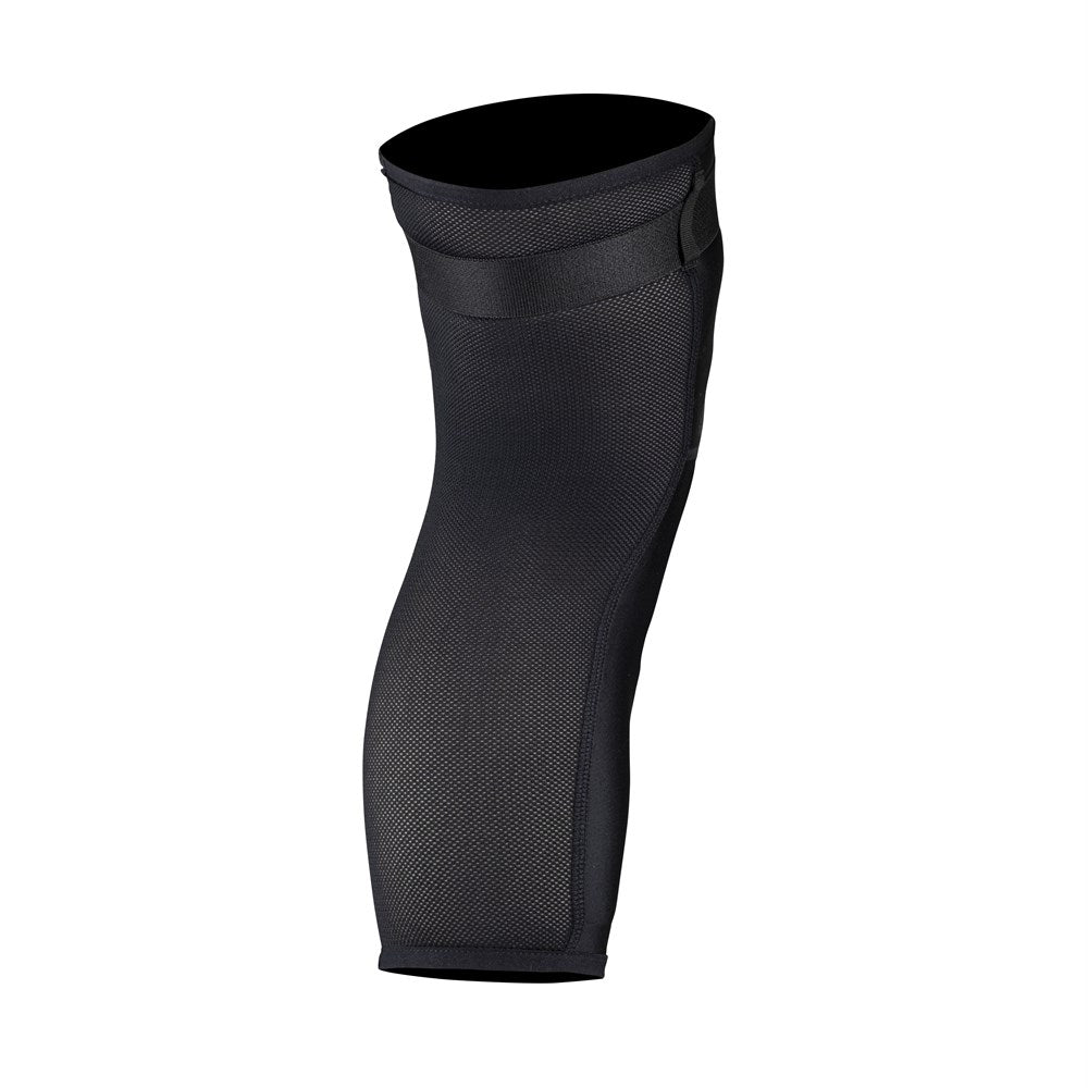 Kenny Racing Reflex Knee Guard - Black