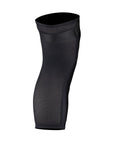 Kenny Racing Reflex Knee Guard - Black