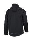 Kenny Racing MTB Jacket - Black