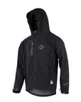 Kenny Racing MTB Jacket - Black
