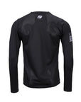 Kenny Racing Evo Pro V2 Jersey - Black