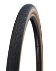 Schwalbe Road Cruiser 29 x 1.75" Kevlar Guard Gumwall