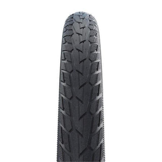 Schwalbe Road Cruiser 29 x 1.75" Kevlar Guard Gumwall