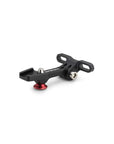 Exposure Stem Quick Release Bracket - wider plate