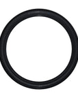 Schwalbe G-One Overland 365, 700 x 50C RaceGuard Addix 4 Season Compound Performance Line TUBELESS