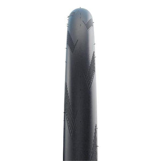 Schwalbe One Plus 700 x 28C SmartGuard Addix Compound Performance Line Folding TUBE TYPE