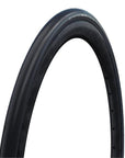 Schwalbe One Plus 700 x 25C SmartGuard Addix Compound Performance Line Folding TUBE TYPE