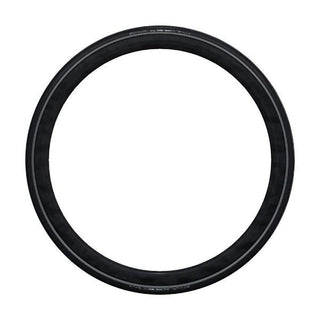 Schwalbe One Plus 700 x 32C SmartGuard Addix Compound Performance Line Wire bead TUBE TYPE