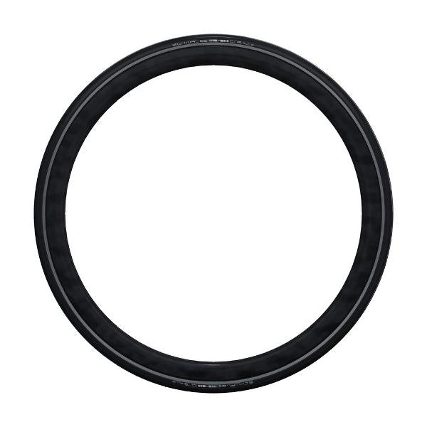 Schwalbe One Plus 700 x 32C SmartGuard Addix Compound Performance Line Wire bead TUBE TYPE