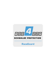 Schwalbe X-One Allround 700 x 33C Raceguard Addix Performance Line Bronze Skin TUBELESS
