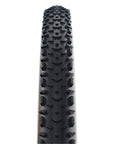 Schwalbe X-One R 700 x 33C SuperRace Addix Race Compound Evolution Line Transparent Skin TUBELESS