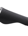 Ergon Grip GS1 EVO Small Moondust Grey