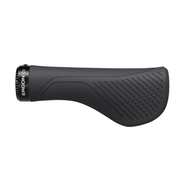 Ergon Grip GS1-Evo Large Moondust Grey