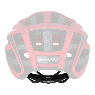 Specialized Headset SL II - Echelon II - One Color