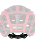 Specialized Headset SL II - Echelon II - One Color