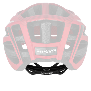 Specialized Headset SL II - Echelon II - One Color