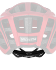 Specialized Headset SL II - Echelon II - One Color