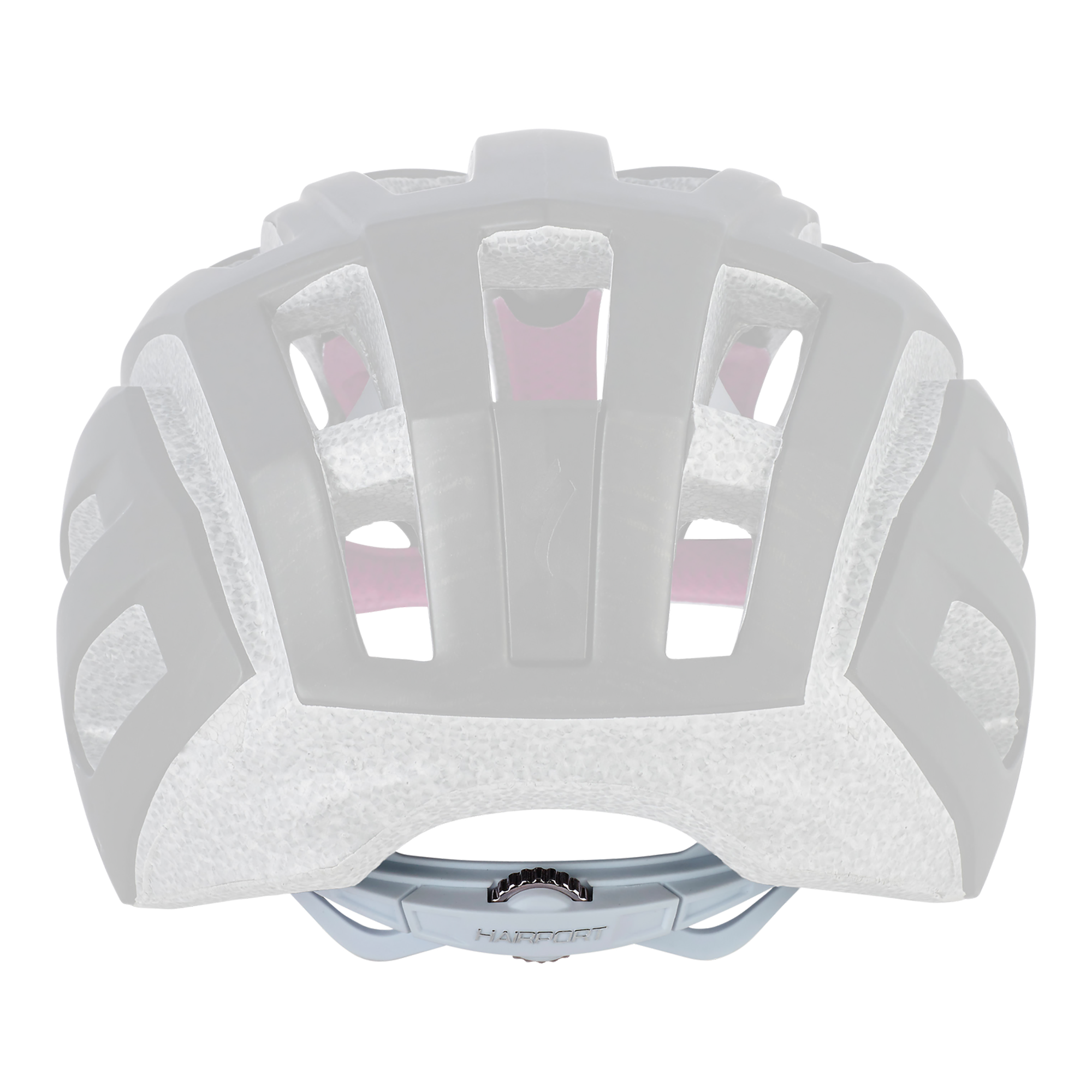 Specialized Women's HairPort SL II - Aspire - One Color