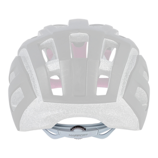 Specialized Women's HairPort SL II - Aspire - One Color