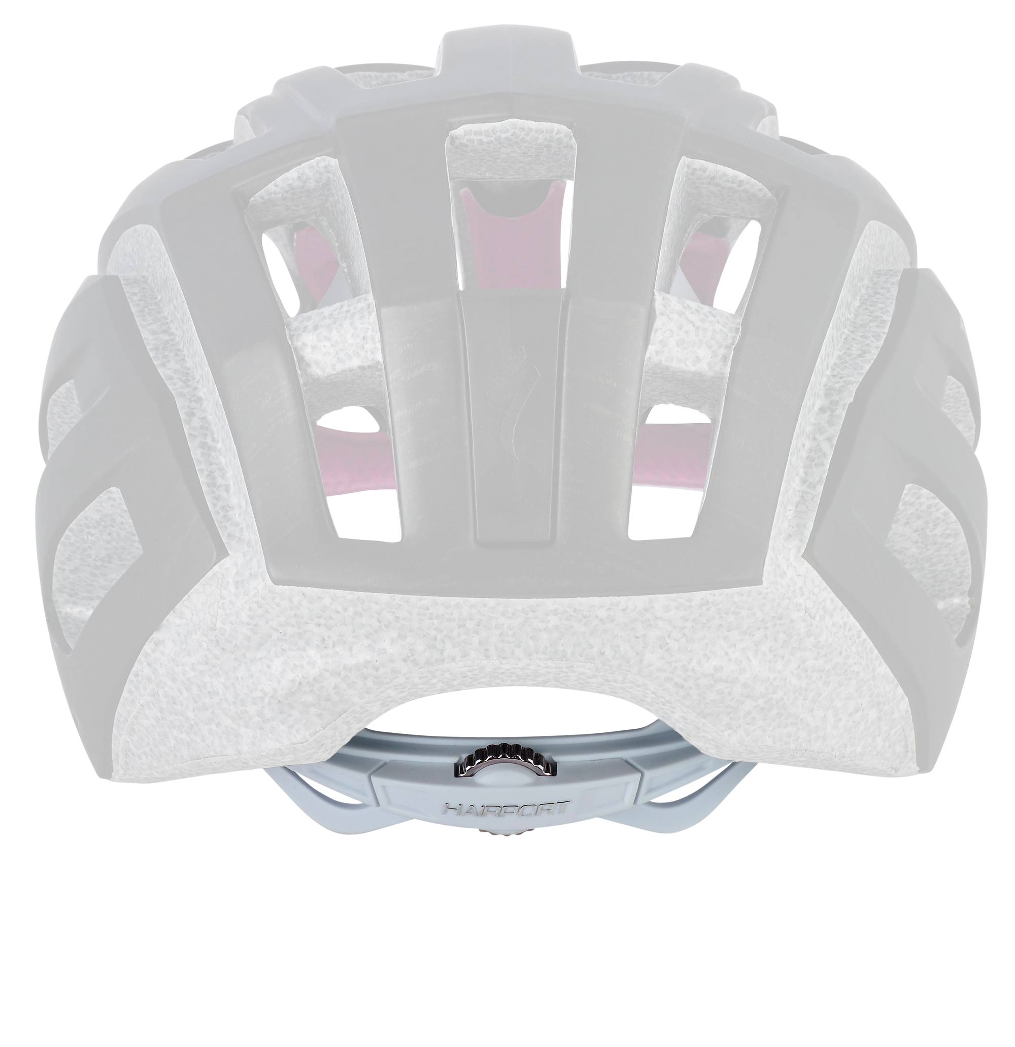 Specialized Women's HairPort SL II - Aspire - One Color