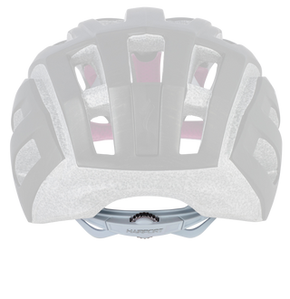 Specialized Women's HairPort SL II - Aspire - One Color