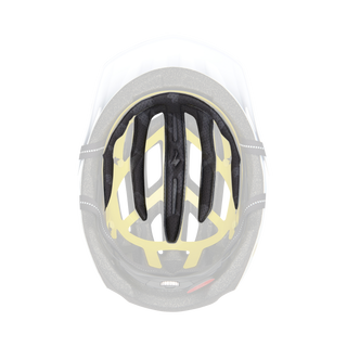 Specialized Tactic 3 Pad Set - One Color
