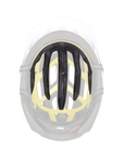 Specialized Tactic 3 Pad Set - One Color