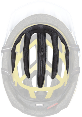 Specialized Tactic 3 Pad Set - One Color