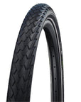 Schwalbe Marathon 29 x 1.50" (44-622) GreenGuard Reflective Sidewall