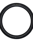Schwalbe Marathon 29 x 2.15 (55-622) GreenGuard Reflective Sidewall