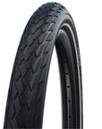 Schwalbe Marathon 27.5 x 2.35" (60-584) GreenGuard Reflective Sidewall