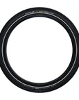 Schwalbe Marathon 27.5 x 2.35" (60-584) GreenGuard Reflective Sidewall