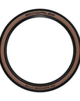 Schwalbe Billy Bonkers 24 x 2.0" Addix Performance Line Bronze Sidewall