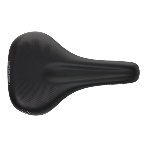 Ergon Saddle ST Touring Gel Women M/L
